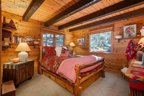 24151 Black Bear Ln, Conifer, CO 80433 photo 25