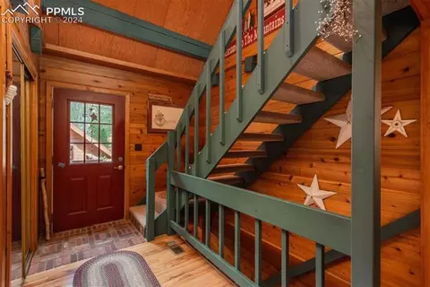 24151 Black Bear Ln, Conifer, CO 80433 photo 26