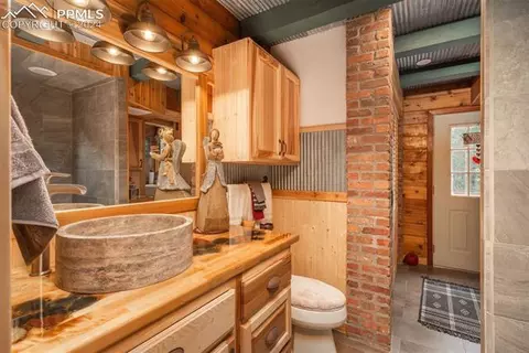 24151 Black Bear Ln, Conifer, CO 80433 photo 20