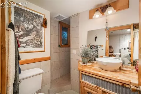 24151 Black Bear Ln, Conifer, CO 80433 photo 30
