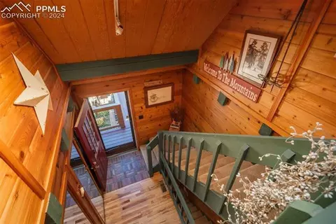 24151 Black Bear Ln, Conifer, CO 80433 photo 21