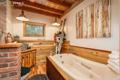24151 Black Bear Ln, Conifer, CO 80433 photo 24