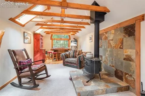 24151 Black Bear Ln, Conifer, CO 80433 photo 33