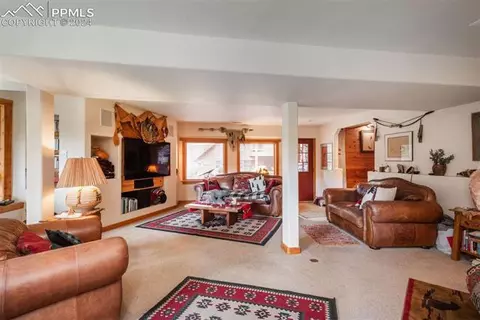 24151 Black Bear Ln, Conifer, CO 80433 photo 27