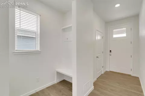 11766 Logans Ridge Dr, Colorado Springs, CO 80925