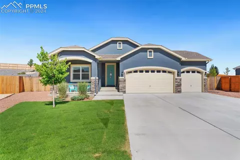 8990 Bee Balm Pl, Colorado Springs, CO 80925
