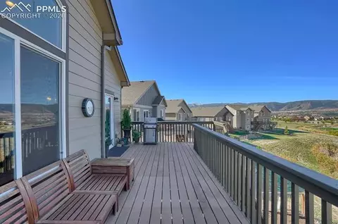 17866 Mining Way, Monument, CO 80132 photo 11