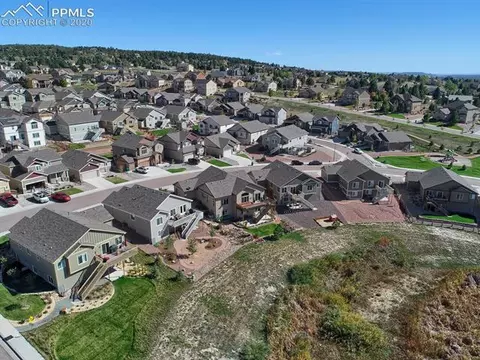 17866 Mining Way, Monument, CO 80132 photo 2