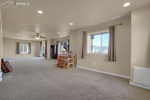 17866 Mining Way, Monument, CO 80132 photo 13