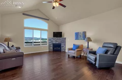 17866 Mining Way, Monument, CO 80132 photo 7