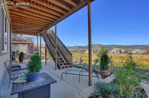 17866 Mining Way, Monument, CO 80132 photo 14