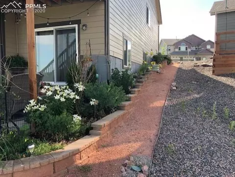 17866 Mining Way, Monument, CO 80132 photo 16