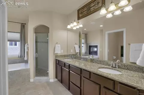 17866 Mining Way, Monument, CO 80132 photo 10