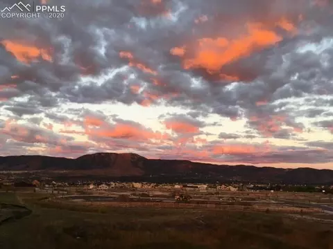 17866 Mining Way, Monument, CO 80132 photo 18