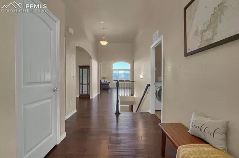 17866 Mining Way, Monument, CO 80132 photo 4