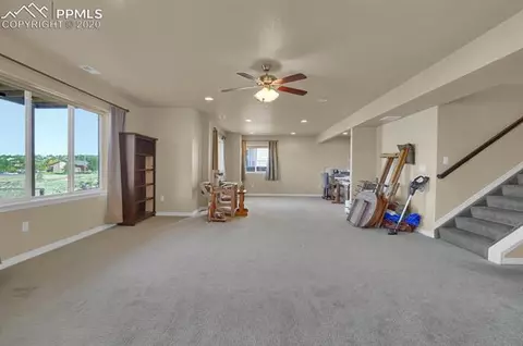 17866 Mining Way, Monument, CO 80132 photo 12