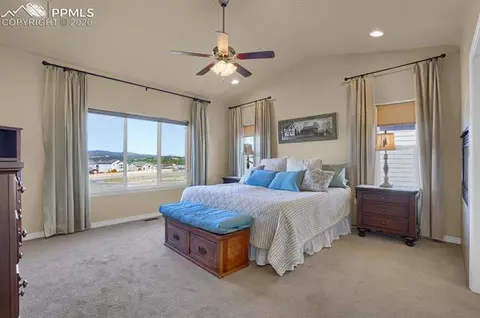 17866 Mining Way, Monument, CO 80132 photo 9