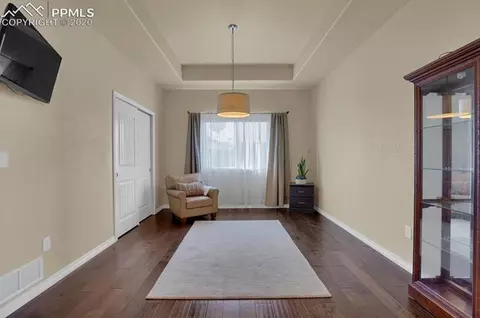 17866 Mining Way, Monument, CO 80132 photo 6