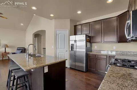 17866 Mining Way, Monument, CO 80132 photo 8
