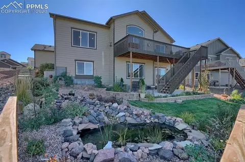 17866 Mining Way, Monument, CO 80132 photo 15