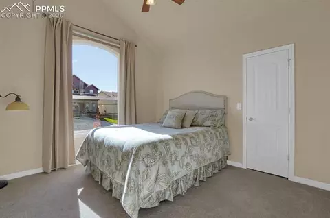 17866 Mining Way, Monument, CO 80132 photo 5