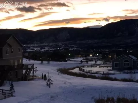 17866 Mining Way, Monument, CO 80132 photo 20