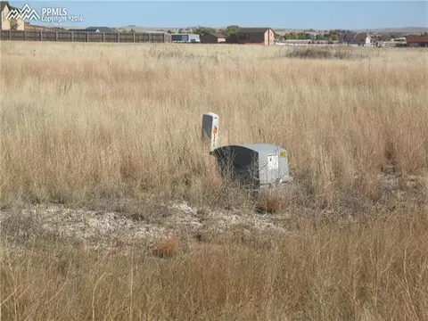 16240 Mcconnell Ct, Peyton, CO 80831 photo 4