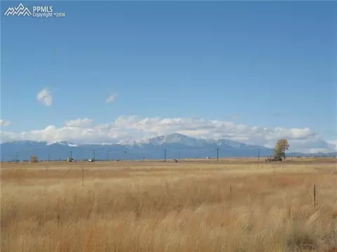 16240 Mcconnell Ct, Peyton, CO 80831 photo 5