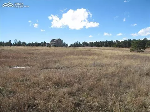 16240 Mcconnell Ct, Peyton, CO 80831 photo 8