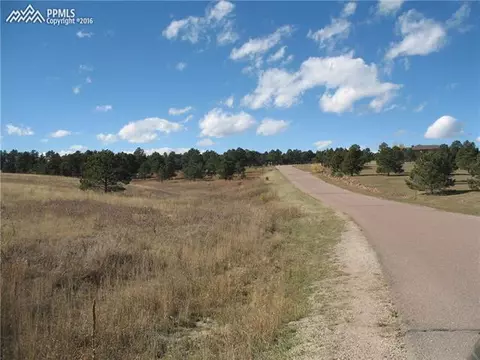 16240 Mcconnell Ct, Peyton, CO 80831 photo 7