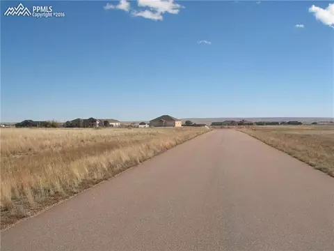 16240 Mcconnell Ct, Peyton, CO 80831 photo 2