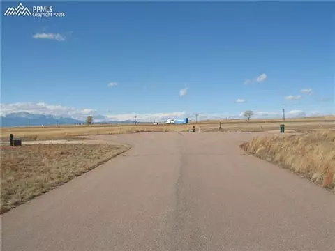16240 Mcconnell Ct, Peyton, CO 80831 photo 3