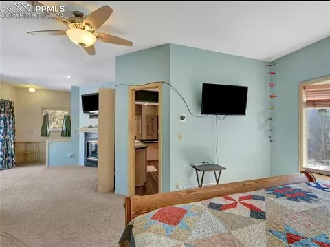 4955 Dodd Rd, Cascade, CO 80809 photo 24