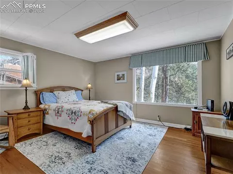 4955 Dodd Rd, Cascade, CO 80809 photo 13