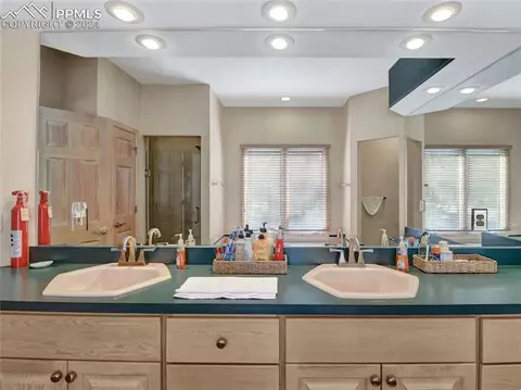 4955 Dodd Rd, Cascade, CO 80809 photo 26
