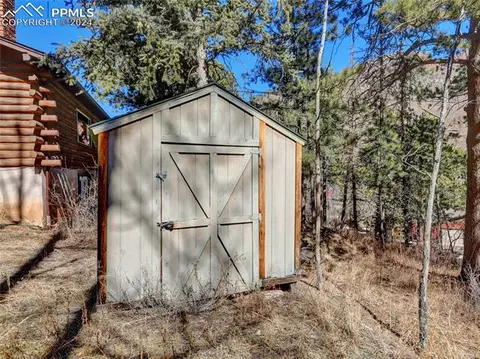 4955 Dodd Rd, Cascade, CO 80809 photo 41