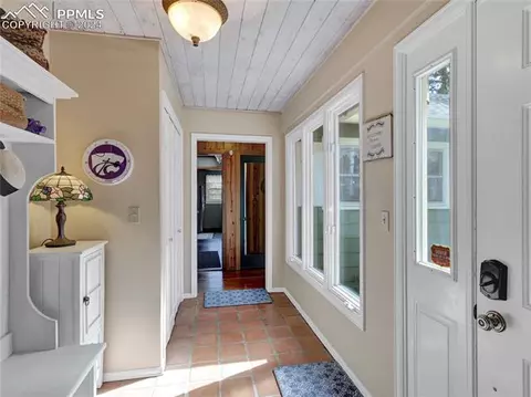 4955 Dodd Rd, Cascade, CO 80809 photo 5
