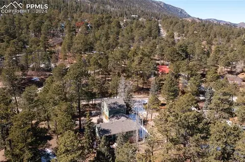 4955 Dodd Rd, Cascade, CO 80809 photo 44