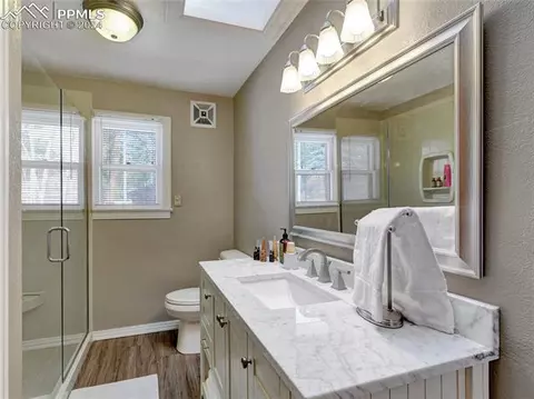 4955 Dodd Rd, Cascade, CO 80809 photo 15