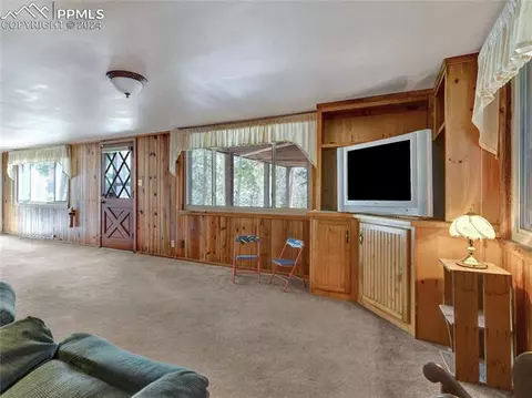 4955 Dodd Rd, Cascade, CO 80809 photo 32