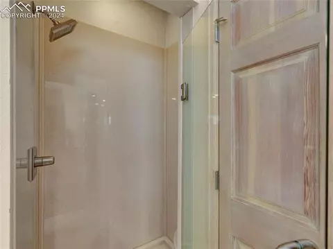 4955 Dodd Rd, Cascade, CO 80809 photo 28