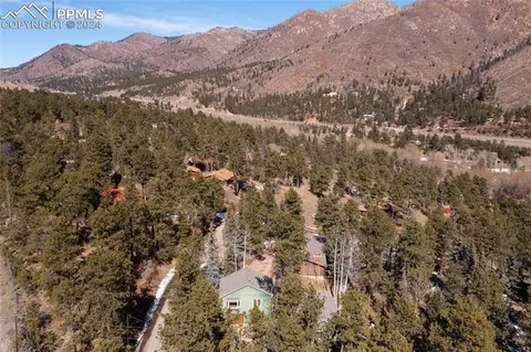 4955 Dodd Rd, Cascade, CO 80809 photo 45
