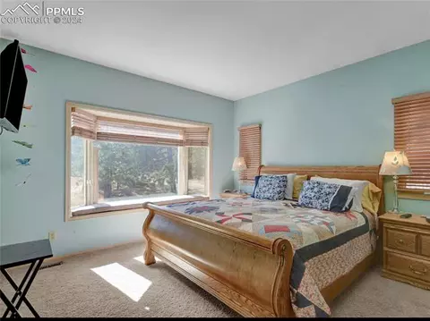 4955 Dodd Rd, Cascade, CO 80809 photo 23