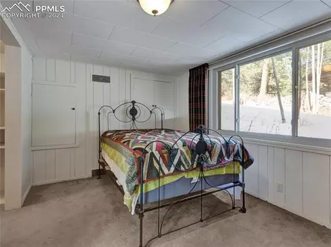 4955 Dodd Rd, Cascade, CO 80809 photo 33