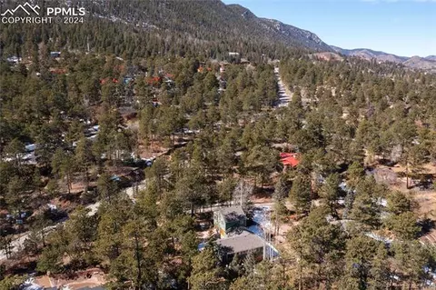 4955 Dodd Rd, Cascade, CO 80809 photo 43