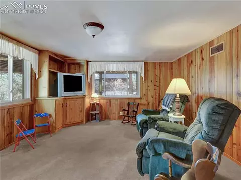 4955 Dodd Rd, Cascade, CO 80809 photo 31