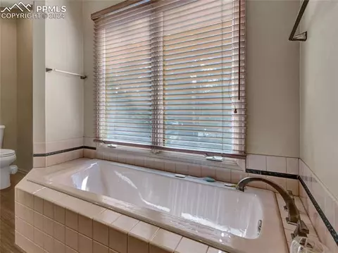 4955 Dodd Rd, Cascade, CO 80809 photo 27