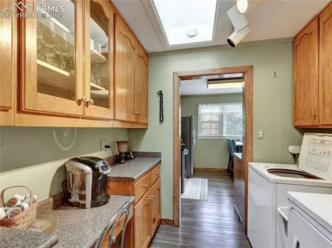 4955 Dodd Rd, Cascade, CO 80809 photo 19