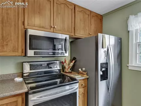 4955 Dodd Rd, Cascade, CO 80809 photo 12