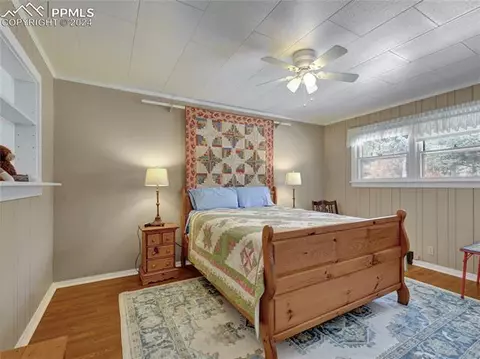 4955 Dodd Rd, Cascade, CO 80809 photo 17